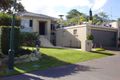 Property photo of 5 Sarah Place Ashmore QLD 4214