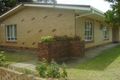 Property photo of 1/1 Gava Street Magill SA 5072