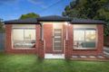 Property photo of 1/321 Frankston-Dandenong Road Frankston North VIC 3200