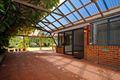 Property photo of 68 Queens Road South Guildford WA 6055