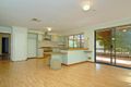 Property photo of 68 Queens Road South Guildford WA 6055