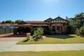 Property photo of 68 Queens Road South Guildford WA 6055