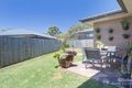 Property photo of 7 Mountain Ash Drive Cooranbong NSW 2265