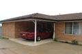 Property photo of 4/37 Lambert Street Bathurst NSW 2795