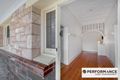 Property photo of 156 Ashbrook Avenue Trinity Gardens SA 5068