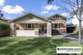 Property photo of 156 Ashbrook Avenue Trinity Gardens SA 5068