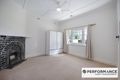Property photo of 156 Ashbrook Avenue Trinity Gardens SA 5068