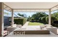 Property photo of 9 Mitford Street Swanbourne WA 6010