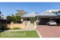 Property photo of 9 Mitford Street Swanbourne WA 6010