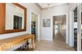 Property photo of 9 Mitford Street Swanbourne WA 6010