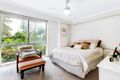 Property photo of 6/2 Federation Avenue Broadbeach QLD 4218