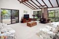 Property photo of 5 Fitzgerald Court Clear Mountain QLD 4500