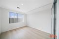 Property photo of 67 Elegant Road Banksia Grove WA 6031