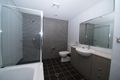 Property photo of 609/31-37 Hassall Street Parramatta NSW 2150