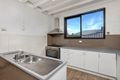 Property photo of 25 Jude Avenue Mildura VIC 3500