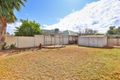 Property photo of 25 Jude Avenue Mildura VIC 3500