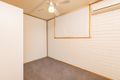 Property photo of 25 Jude Avenue Mildura VIC 3500