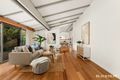 Property photo of 1 Wambool Street Narrabundah ACT 2604