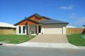 Property photo of 7 Ashmore Crescent Burdell QLD 4818
