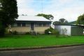 Property photo of 2 Ann Street Yarraman QLD 4614