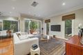 Property photo of 24 Lurnea Road Glen Iris VIC 3146