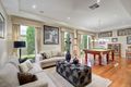 Property photo of 24 Lurnea Road Glen Iris VIC 3146