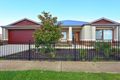 Property photo of 61 Wild Scotchman Way Cranbourne East VIC 3977