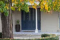Property photo of 4 Rytina Place Moss Vale NSW 2577