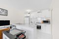 Property photo of 1/321 Frankston-Dandenong Road Frankston North VIC 3200