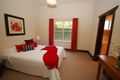 Property photo of 11 Aroha Terrace Black Forest SA 5035