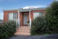 Property photo of 4/35 Rokewood Crescent Meadow Heights VIC 3048