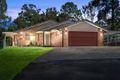 Property photo of 1 Tunbridge Drive Nerang QLD 4211