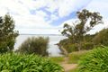 Property photo of 16 Flowerpot Crescent Blackmans Bay TAS 7052