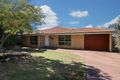 Property photo of 55 Kinglassie Circle Kinross WA 6028