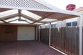 Property photo of 42 Salween Crescent Roxburgh Park VIC 3064