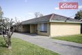 Property photo of 3/5 Bell Court Wodonga VIC 3690