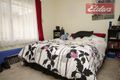 Property photo of 3/5 Bell Court Wodonga VIC 3690