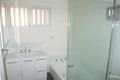 Property photo of 16 Jecks Street Rockingham WA 6168