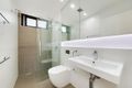 Property photo of 103/2-6 Goodwood Street Kensington NSW 2033