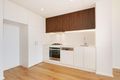 Property photo of 103/2-6 Goodwood Street Kensington NSW 2033