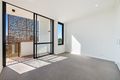 Property photo of 103/2-6 Goodwood Street Kensington NSW 2033