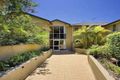 Property photo of 5/1630-1632 Pittwater Road Mona Vale NSW 2103