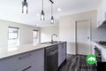 Property photo of 20 Bambridge Parade Googong NSW 2620