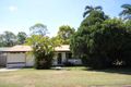Property photo of 38 Sheridan Crescent Shailer Park QLD 4128