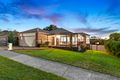Property photo of 7 Brighton Retreat Berwick VIC 3806