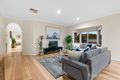 Property photo of 7 Brighton Retreat Berwick VIC 3806