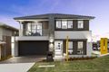 Property photo of 33 Woodgate Parkway Box Hill NSW 2765