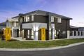 Property photo of 33 Woodgate Parkway Box Hill NSW 2765