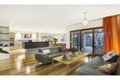Property photo of 7 Waterview Drive Mount Martha VIC 3934