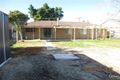 Property photo of 16 Jecks Street Rockingham WA 6168